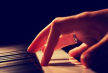 美容外泌体是什么东西