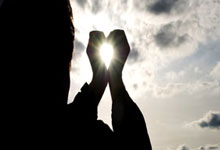 外泌体水光是什么