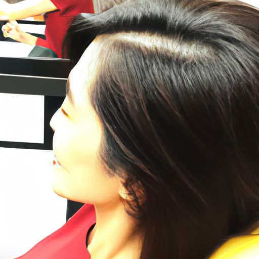 外泌体美容是什么