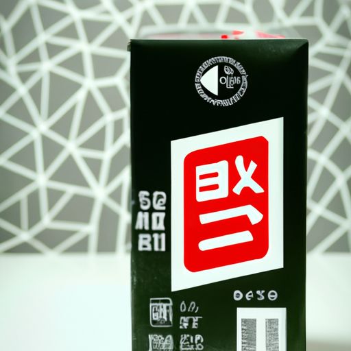 外泌体什么品牌最好