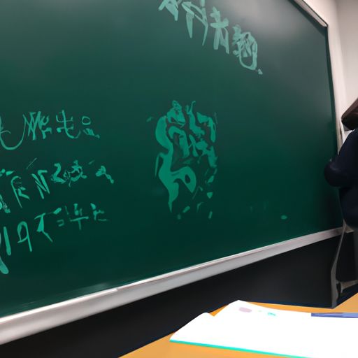 外泌体的作用与功效