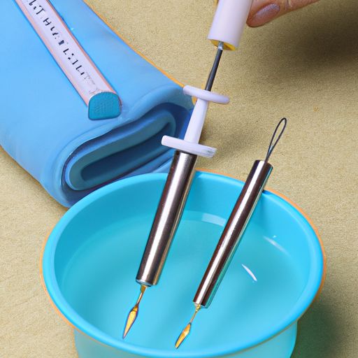 外泌体水光针多少钱