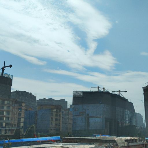 外泌体是什么美容项目