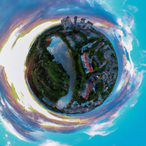 外泌体一般做几次效果最好