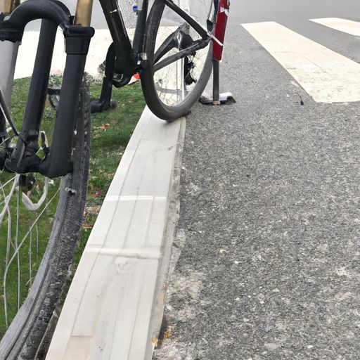 外泌体的功效是什么