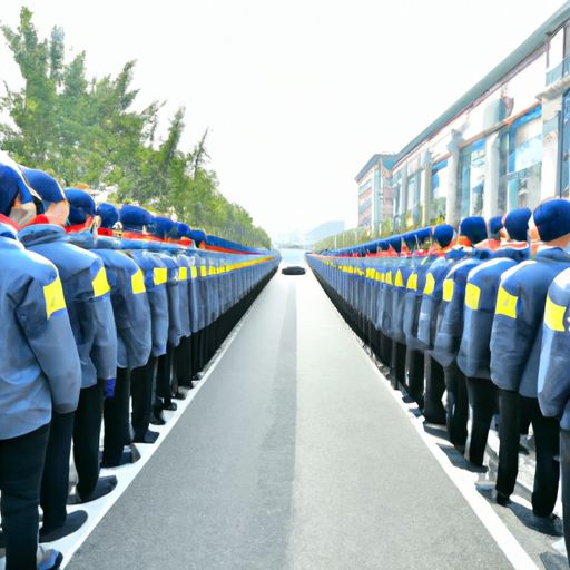 外泌体公司排行榜