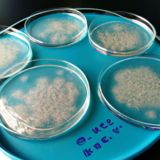 干细胞外泌体的作用 干细胞外泌体的作用