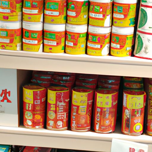 外泌体有哪些品牌