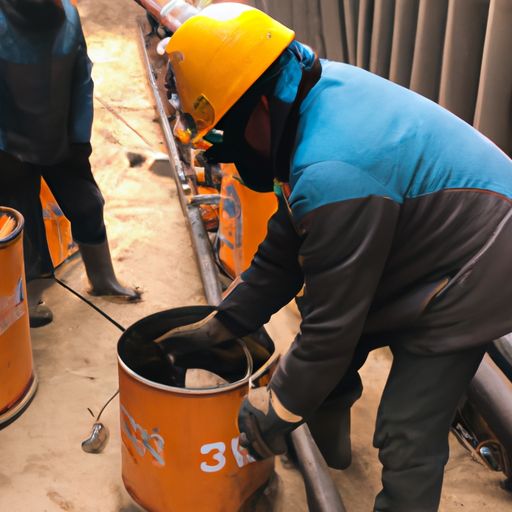 外泌体分泌过程