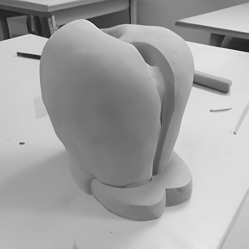 外泌体的形成过程