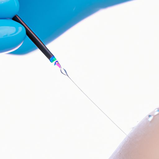 外泌体水光针的主要功效和副作用 外泌体水光针的主要功效和副作用