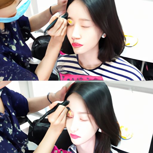 外泌体注射能达到什么美容效果