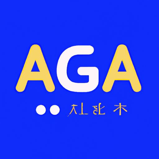 外泌体再生赋活ag1次