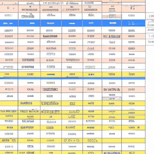 外泌体提取方法