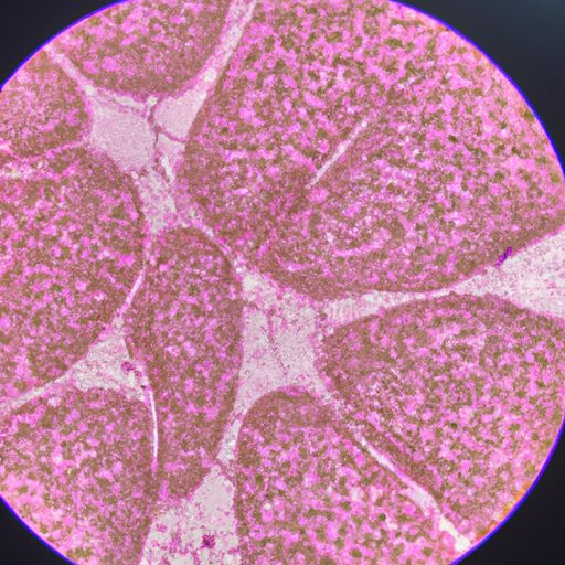 细胞外囊泡与外泌体区别