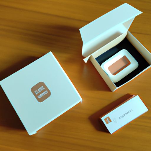 外泌体提取试剂盒