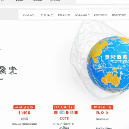 外泌体之家官网