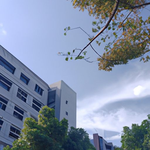 外泌体之家 外泌体之家