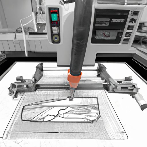 外泌体的作用和功效