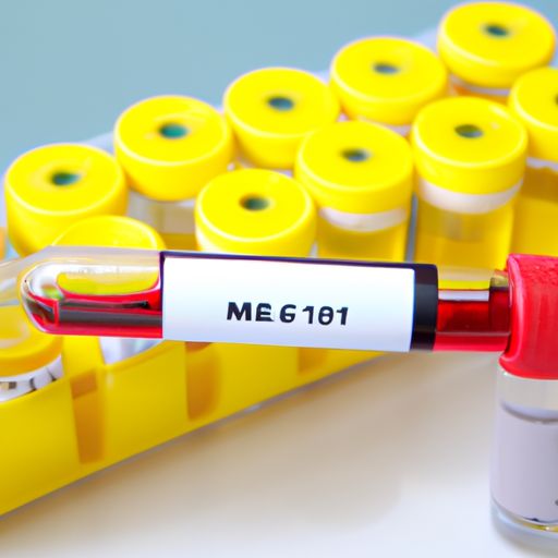 外泌体核酸提取效率