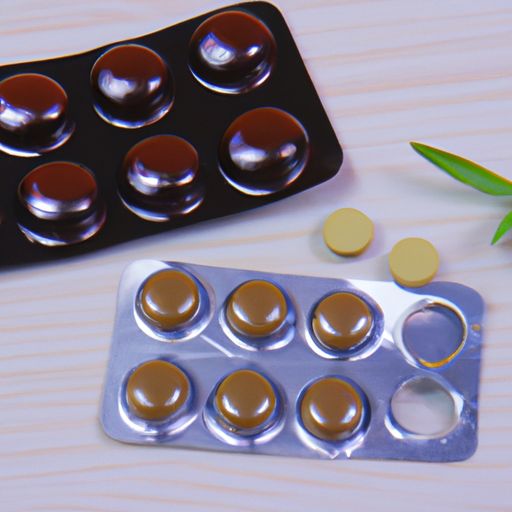 外泌体与肿瘤耐药