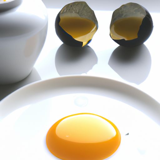 干扰外泌体蛋白表达