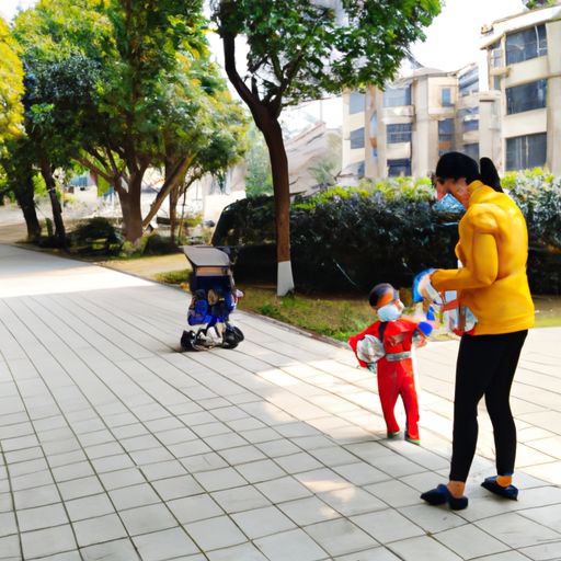 人贩子出狱后陪被拐孩子母亲找线索