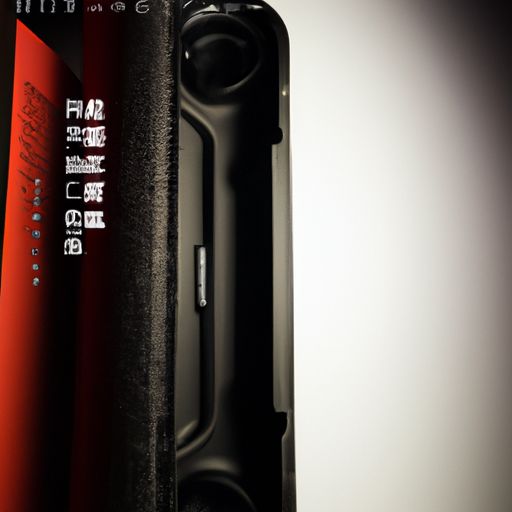 世卫：已接近可将新冠视为季节性流感