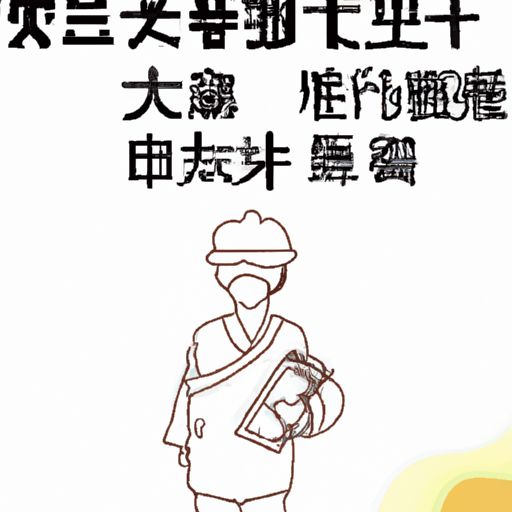 俞敏洪解释东方甄选为何能做起来