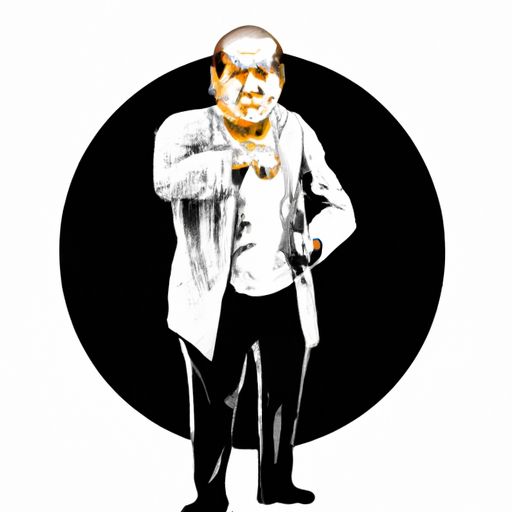 尹锡悦被批“做日本仆人”