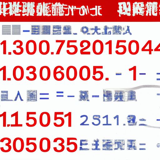 央行超预期动作释放什么信号