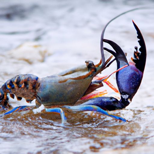 特朗普自称下周将被捕