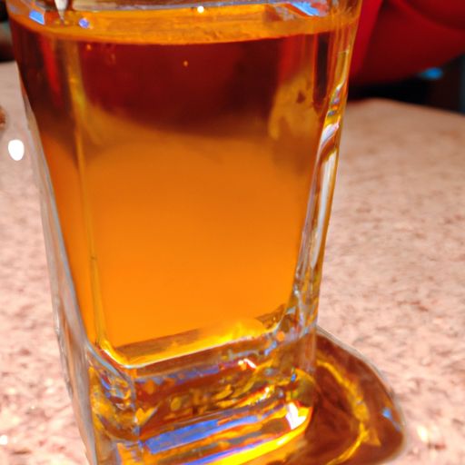 游客饭店饮酒后1死1失明 官方介入 游客饭店饮酒后1死1失明 官方介入