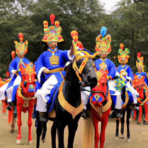 蓝营称马英九登陆祭祖有助两岸交流