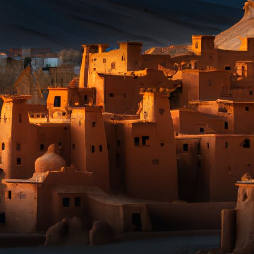 佩洛西批特朗普是在煽动骚乱