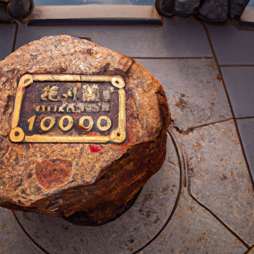 避险升温 金价逼近历史高点