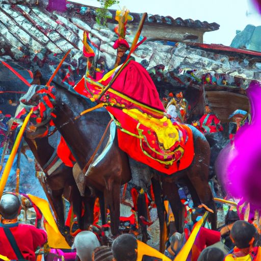 马英九将赴大陆祭祖