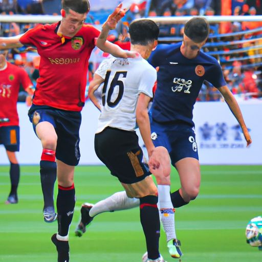 樊振东4-1马龙加冕双冠王 樊振东4-1马龙加冕双冠王