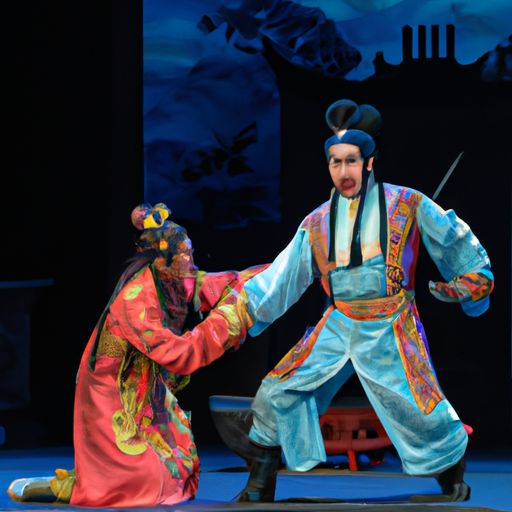 司马南：流氓大亨狗血剧