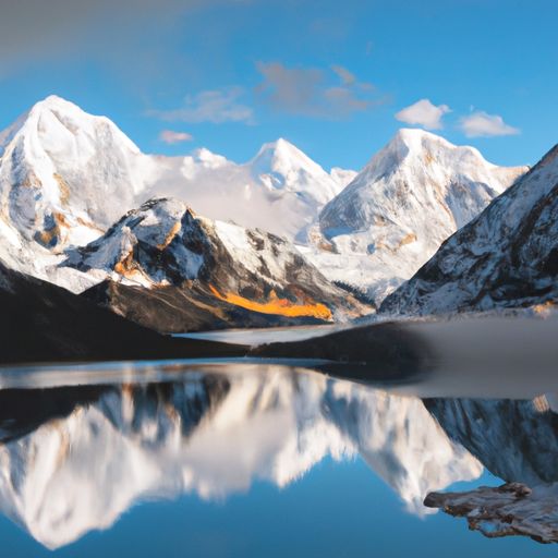 巴以双方承诺采取行动结束单边措施