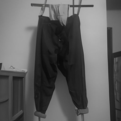 如何看待年轻人脱不下的“长衫”