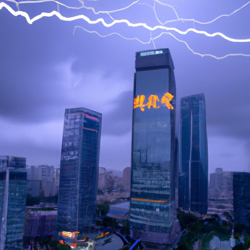 金融大咖热议硅谷银行“闪电”破产