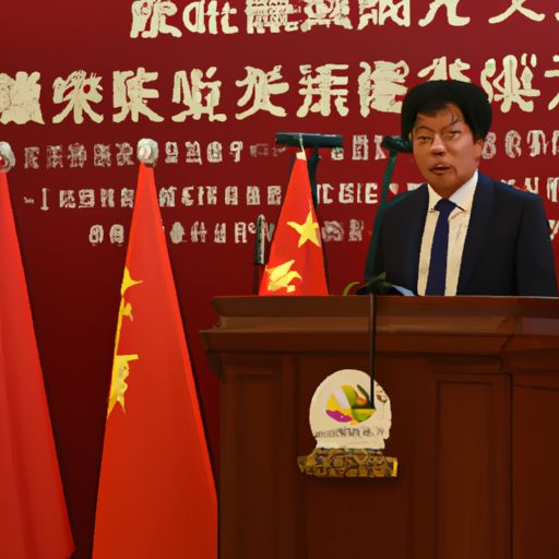 国台办：大陆欢迎马英九来访