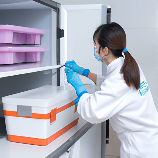 女子疑杀夫藏尸冰柜 检方提前介入 女子疑杀夫藏尸冰柜 检方提前介入