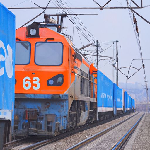 转运患儿 请为B·6N028让出生命通道