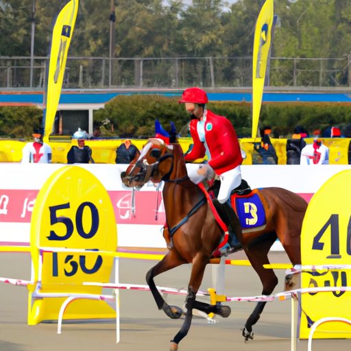 孙颖莎一赛三冠