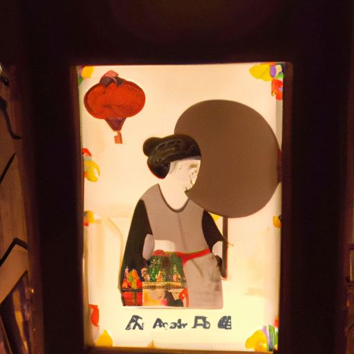 邓某某因散布明星陈某某隐私被拘