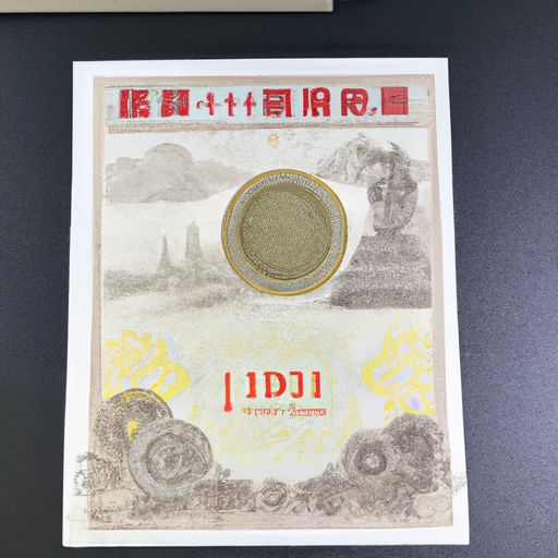 全美近190家银行面临硅谷银行命运