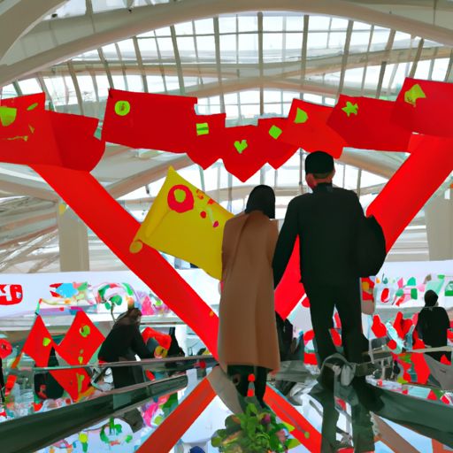 国际机构：中国人幸福感全球最高