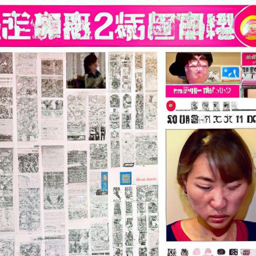 女子疑杀夫藏尸 死者亲属：4次报警